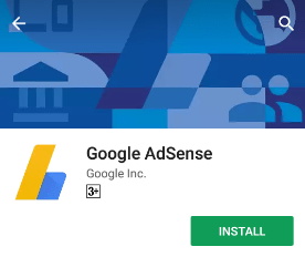 adsense