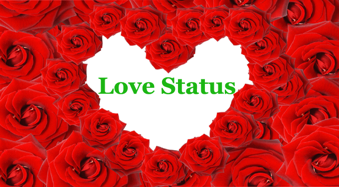 Love Status