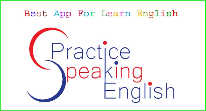 Best App For Learn English In Hindi - English Speaking