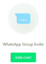 whatsapp group join kaise kare