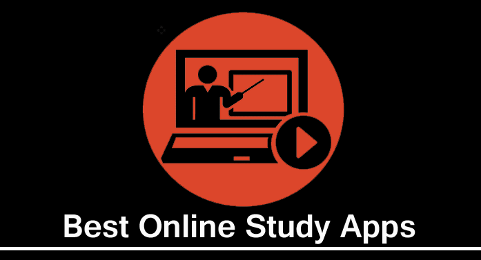 best online study apps